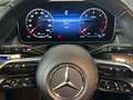 Mercedes-Benz C 220 d Berlina - thumbnail 9