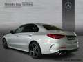 Mercedes-Benz C 220 d Berlina - thumbnail 4