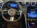 Mercedes-Benz C 220 d Berlina - thumbnail 8