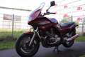 Yamaha XJ 900 S Diversion Rojo - thumbnail 1