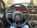 Fiat Panda 1.0 hybrid City Cross s Bianco - thumbnail 11