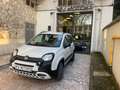 Fiat Panda 1.0 hybrid City Cross s Bianco - thumbnail 3