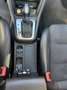 Volkswagen Sharan Highline BMT 2,0 TDI DSG - thumbnail 6