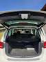 Volkswagen Sharan Highline BMT 2,0 TDI DSG - thumbnail 12