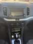 Volkswagen Sharan Highline BMT 2,0 TDI DSG - thumbnail 8