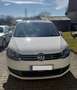 Volkswagen Sharan Highline BMT 2,0 TDI DSG - thumbnail 1