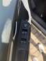 Volkswagen Sharan Highline BMT 2,0 TDI DSG - thumbnail 9