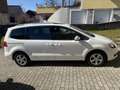 Volkswagen Sharan Highline BMT 2,0 TDI DSG - thumbnail 2