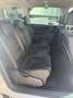 Volkswagen Sharan Highline BMT 2,0 TDI DSG - thumbnail 10