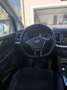 Volkswagen Sharan Highline BMT 2,0 TDI DSG - thumbnail 5
