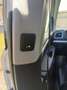 Volkswagen Sharan Highline BMT 2,0 TDI DSG - thumbnail 11