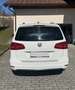 Volkswagen Sharan Highline BMT 2,0 TDI DSG - thumbnail 3