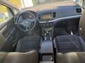 Volkswagen Sharan Highline BMT 2,0 TDI DSG - thumbnail 4