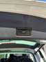 Volkswagen Sharan Highline BMT 2,0 TDI DSG - thumbnail 13