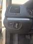 Volkswagen Sharan Highline BMT 2,0 TDI DSG - thumbnail 7