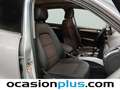 Audi Q5 2.0TDI quattro S-T 170 DPF Silber - thumbnail 22