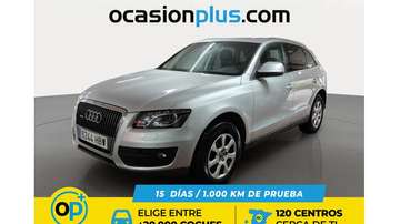 2.0TDI quattro S-T 170 DPF