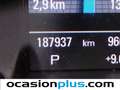 Audi Q5 2.0TDI quattro S-T 170 DPF Silber - thumbnail 12