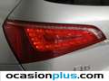 Audi Q5 2.0TDI quattro S-T 170 DPF Silber - thumbnail 18