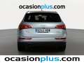 Audi Q5 2.0TDI quattro S-T 170 DPF Silber - thumbnail 17