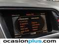 Audi Q5 2.0TDI quattro S-T 170 DPF Silber - thumbnail 35