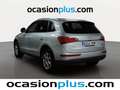 Audi Q5 2.0TDI quattro S-T 170 DPF Silber - thumbnail 4