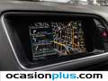 Audi Q5 2.0TDI quattro S-T 170 DPF Silber - thumbnail 8
