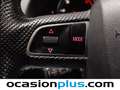 Audi Q5 2.0TDI quattro S-T 170 DPF Silber - thumbnail 29
