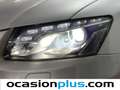 Audi Q5 2.0TDI quattro S-T 170 DPF Silber - thumbnail 16