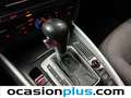 Audi Q5 2.0TDI quattro S-T 170 DPF Silber - thumbnail 5