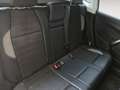 Peugeot 2008 1.6 e-HDI Allure 115 Blanco - thumbnail 8