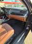 BMW 518 518d Touring Österreich-Paket Aut. Österreich-Paket Schwarz - thumbnail 11