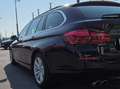 BMW 518 518d Touring Österreich-Paket Aut. Österreich-Paket Schwarz - thumbnail 5