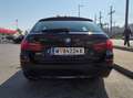 BMW 518 518d Touring Österreich-Paket Aut. Österreich-Paket Schwarz - thumbnail 4