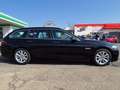 BMW 518 518d Touring Österreich-Paket Aut. Österreich-Paket Schwarz - thumbnail 7