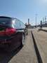 BMW 518 518d Touring Österreich-Paket Aut. Österreich-Paket Schwarz - thumbnail 6