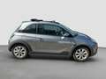 Opel Adam 1.0 Turbo Rocks | Cabrio dak | Apple Carplay/Andro Grijs - thumbnail 5