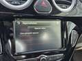 Opel Adam 1.0 Turbo Rocks | Cabrio dak | Apple Carplay/Andro Grijs - thumbnail 15