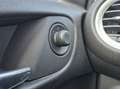 Opel Adam 1.0 Turbo Rocks | Cabrio dak | Apple Carplay/Andro Grijs - thumbnail 23