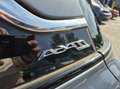 Opel Adam 1.0 Turbo Rocks | Cabrio dak | Apple Carplay/Andro Grijs - thumbnail 18