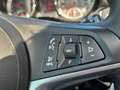 Opel Adam 1.0 Turbo Rocks | Cabrio dak | Apple Carplay/Andro Grijs - thumbnail 27
