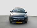 Opel Adam 1.0 Turbo Rocks | Cabrio dak | Apple Carplay/Andro Grijs - thumbnail 3
