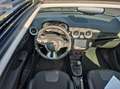 Opel Adam 1.0 Turbo Rocks | Cabrio dak | Apple Carplay/Andro Grijs - thumbnail 19