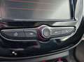 Opel Adam 1.0 Turbo Rocks | Cabrio dak | Apple Carplay/Andro Grijs - thumbnail 20