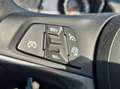 Opel Adam 1.0 Turbo Rocks | Cabrio dak | Apple Carplay/Andro Grijs - thumbnail 13