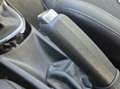 Opel Adam 1.0 Turbo Rocks | Cabrio dak | Apple Carplay/Andro Grijs - thumbnail 25