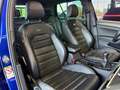 Volkswagen Golf 1.4 TSI R-Line // Toit Ouvrant Blauw - thumbnail 16