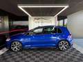 Volkswagen Golf 1.4 TSI R-Line // Toit Ouvrant Blauw - thumbnail 3
