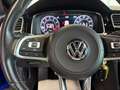 Volkswagen Golf 1.4 TSI R-Line // Toit Ouvrant Blauw - thumbnail 17