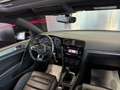 Volkswagen Golf 1.4 TSI R-Line // Toit Ouvrant Blauw - thumbnail 11